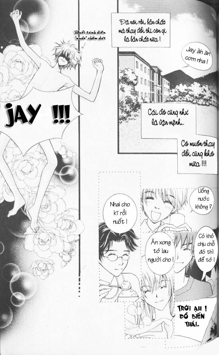 rolling chapter 3 26