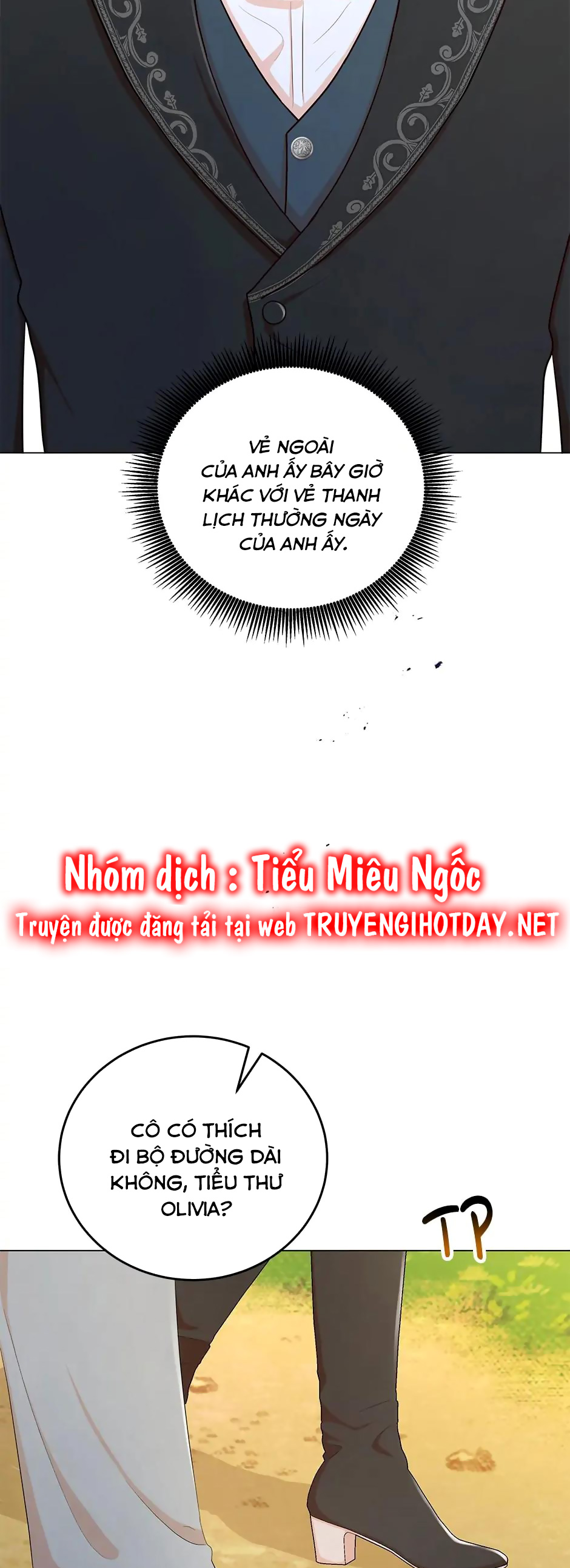 diễn vai ác nữ cũng thật khó khăn chapter 46 53