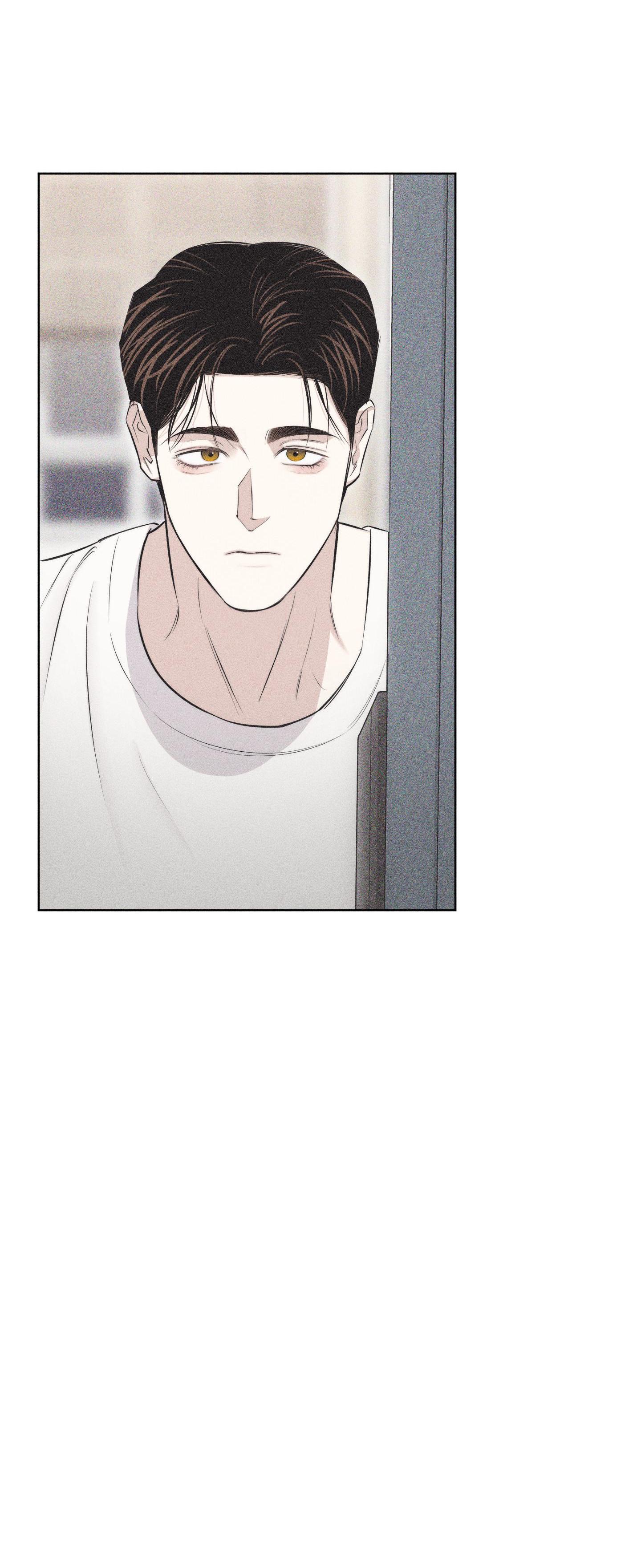 hình thái tình tan chapter 19 46