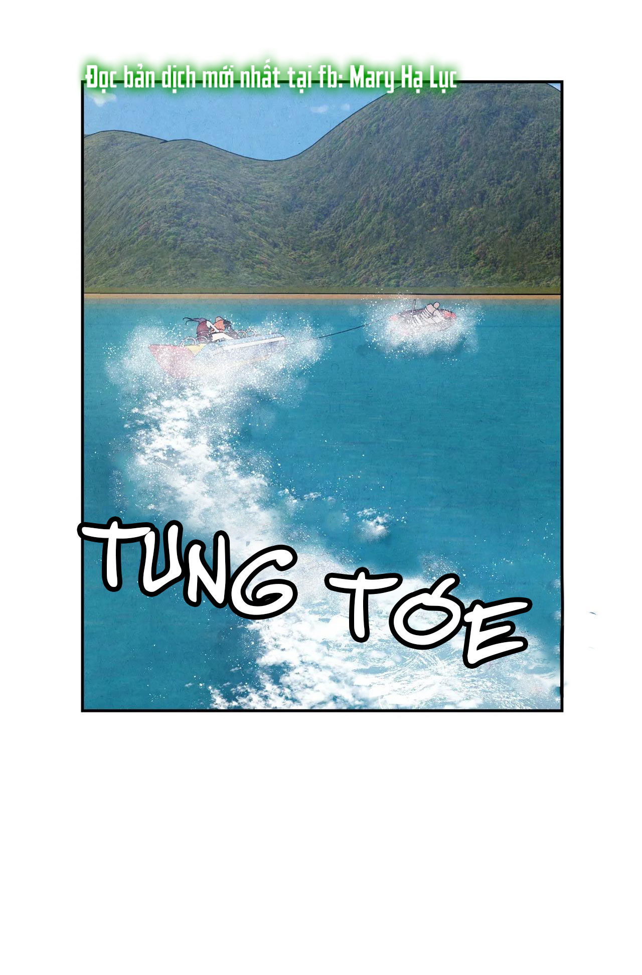 1 cộng 1 bằng.... chapter 48 47