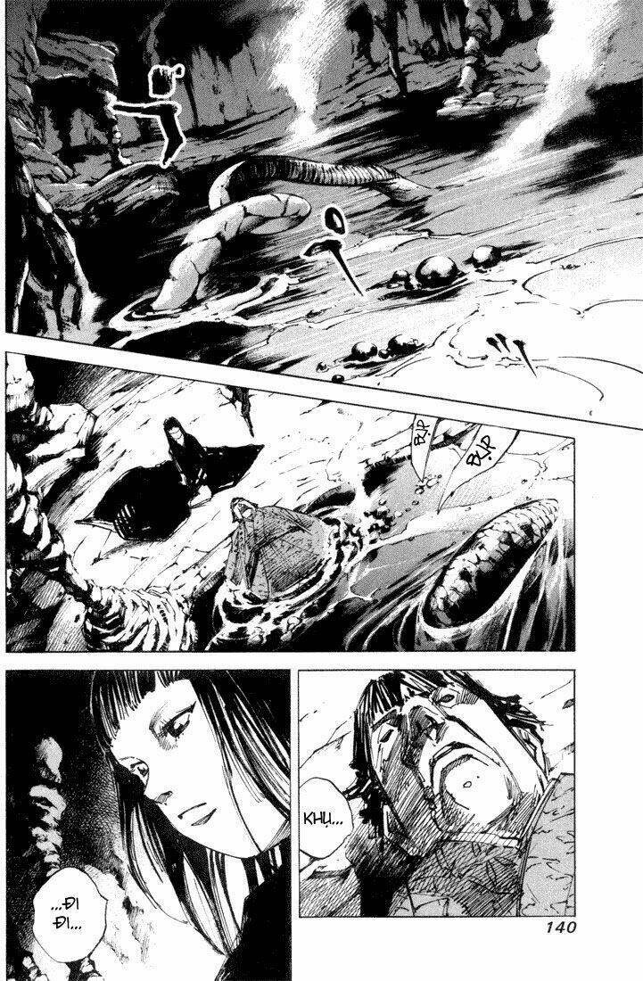 skyhigh chapter 7 15