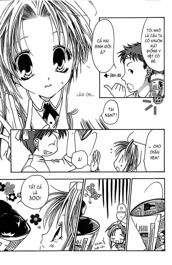 magical x miracle chapter 36 23