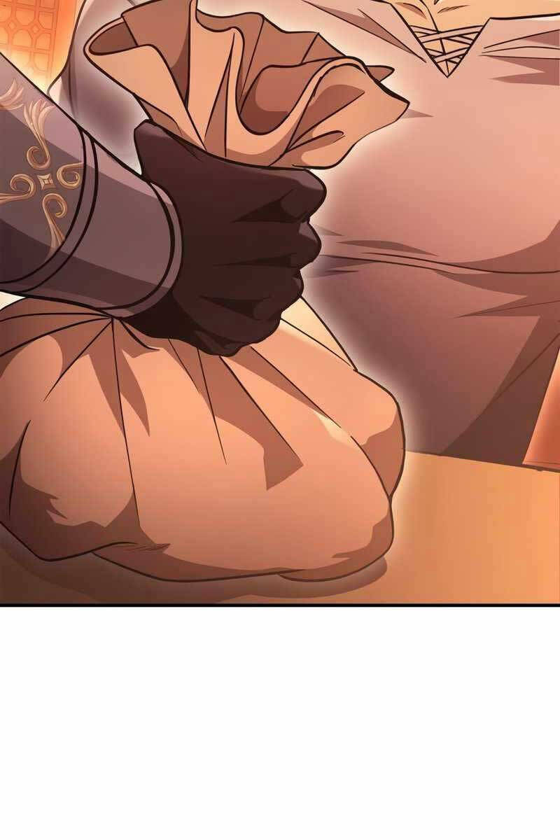 sống sót trong trò chơi với tư cách là một cuồng nhân chapter 15 35