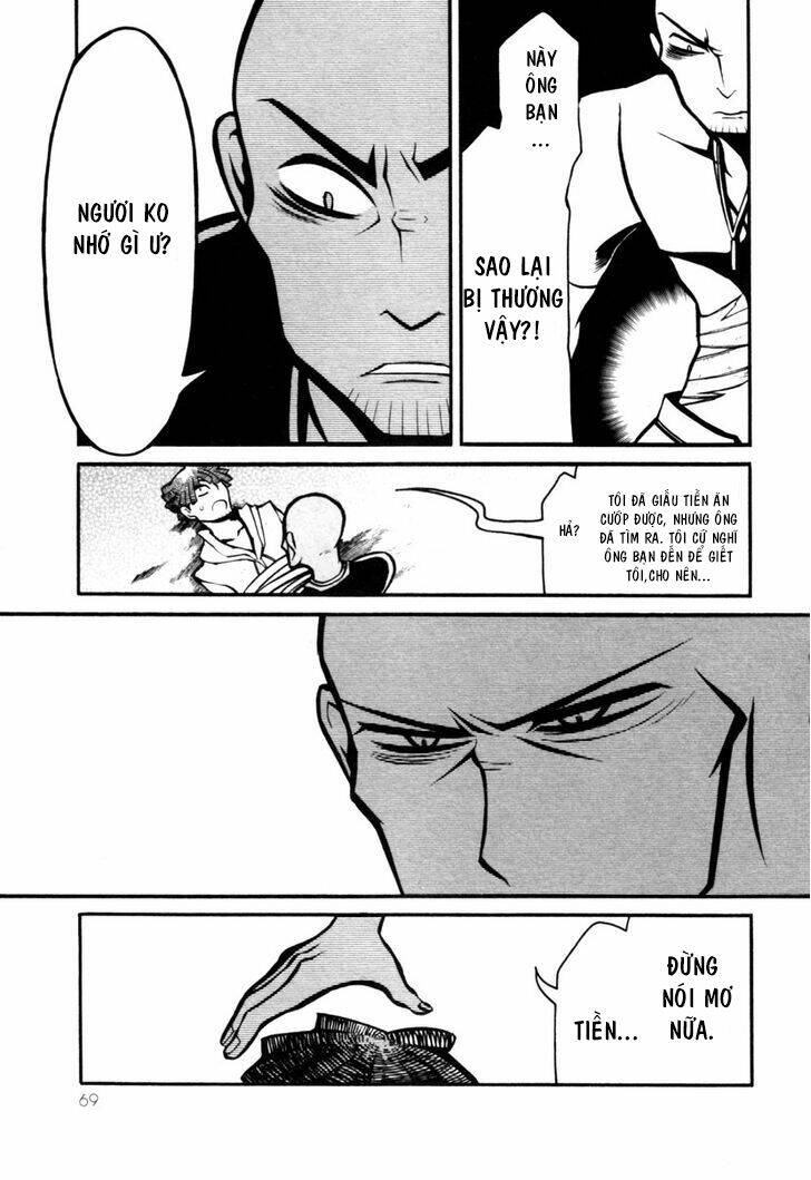 necromancer chapter 7 21