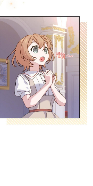 tiểu thư chỉ muốn được nghỉ ngơi chapter 67 3