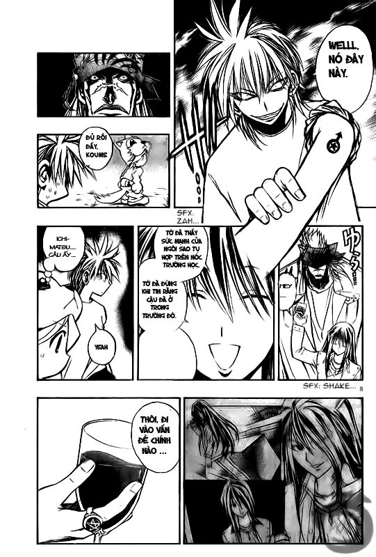 mixim12 chapter 15 4