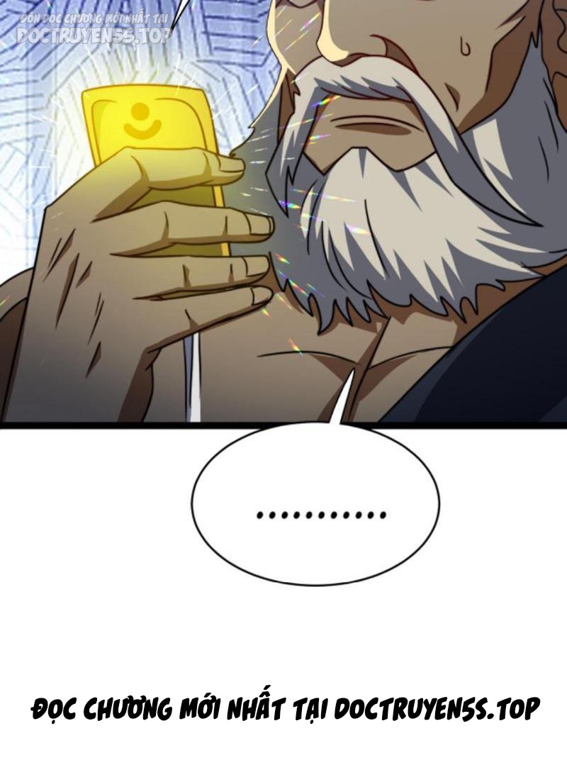 huyền huyễn: ta bắt đầu vô địch từ bại gia chapter 136 15