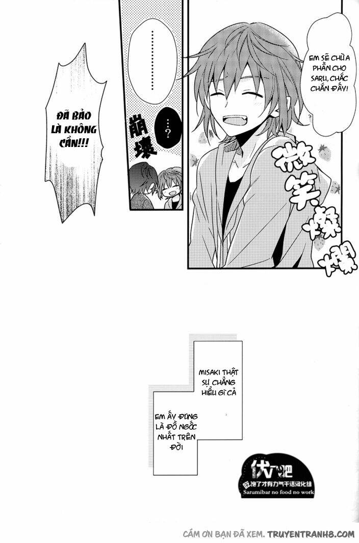 dark blue than blood chapter 1 12