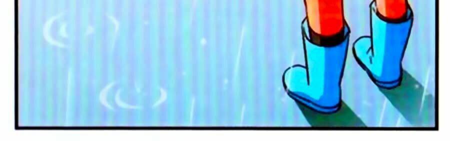 manh tam quốc chapter 71 2