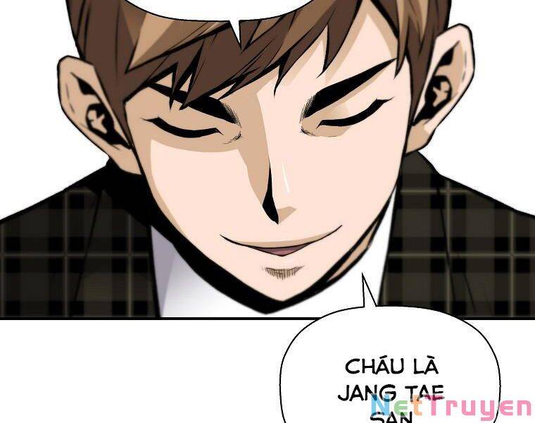 sự trở lại của huyền thoại chapter 40 163