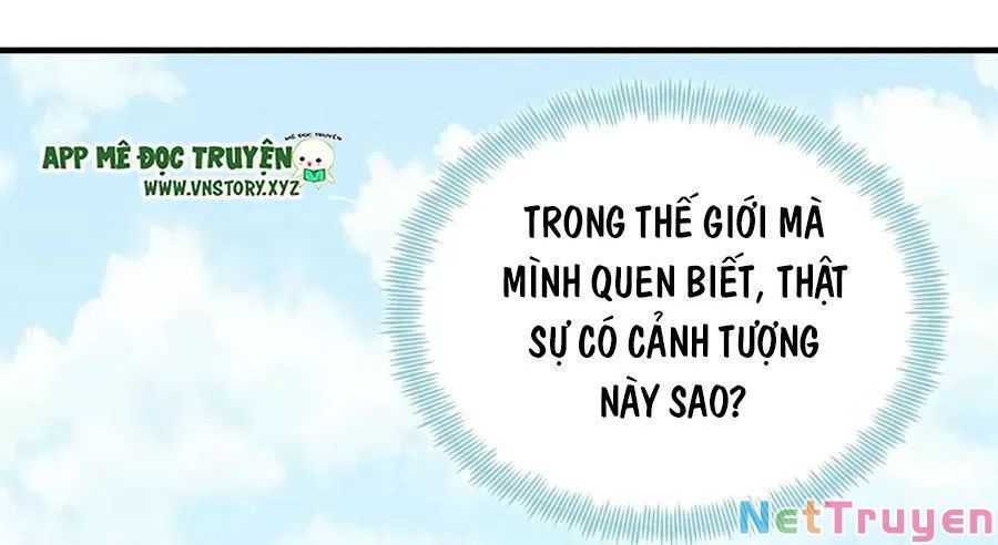 lại bị bệnh chiều chuộng quấn lấy chapter 61 47