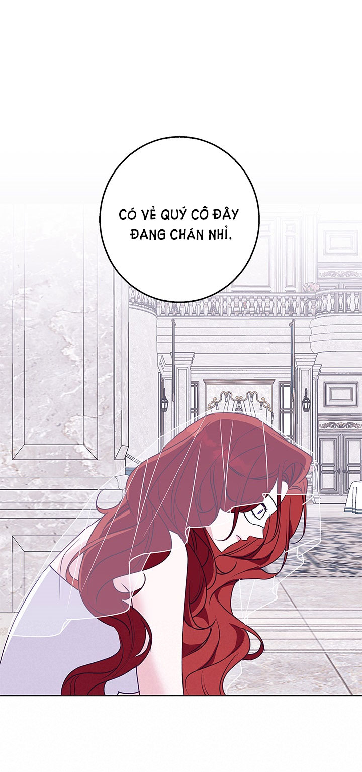 mùa đông đến chapter 34.2 5