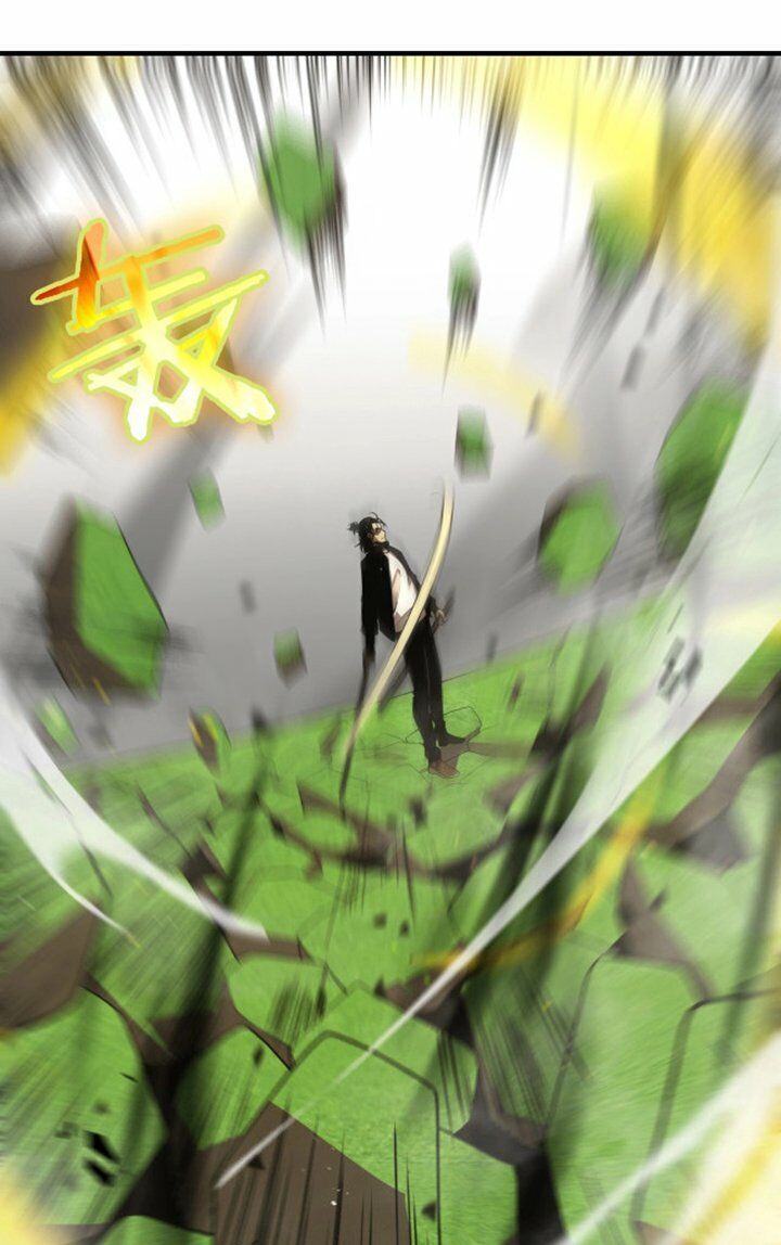 chư giới - tận thế online chapter 30 9