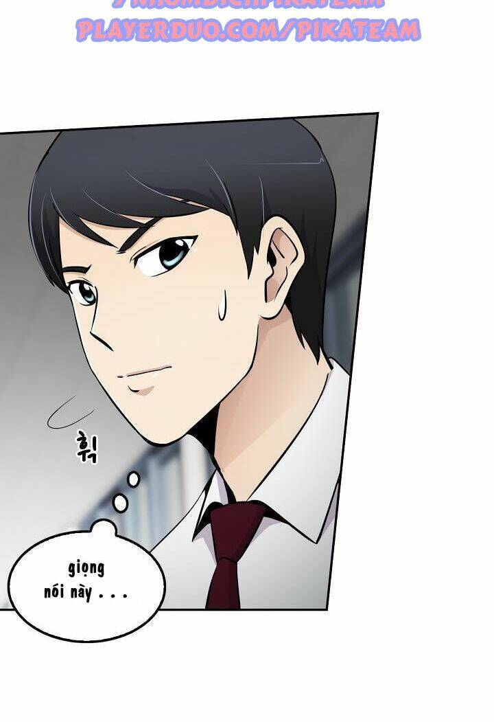 điều tra viên chuyển sinh chapter 13 49