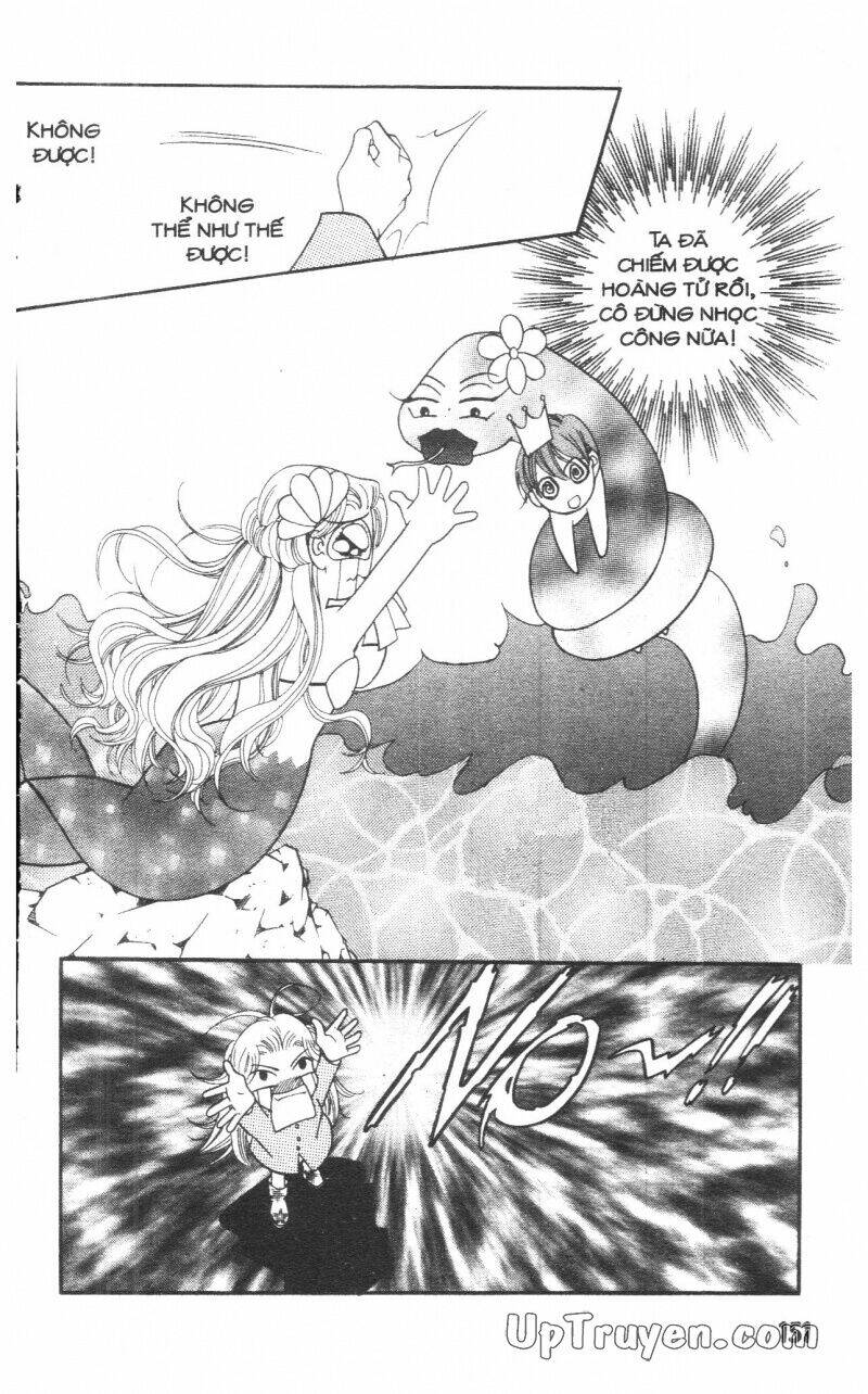 người yêu lý tưởng chapter 3.2 72