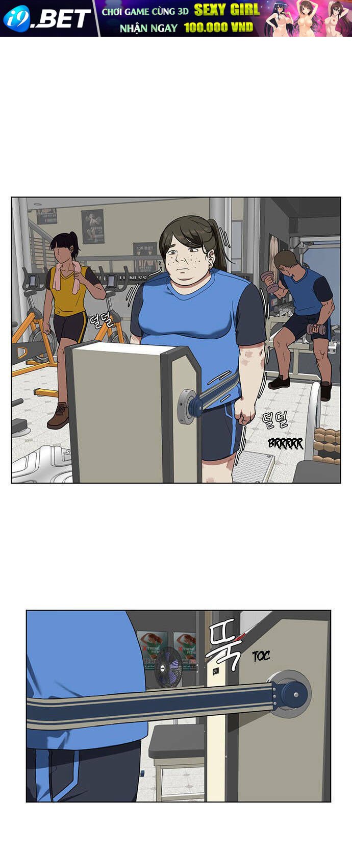 change me chapter 13 41