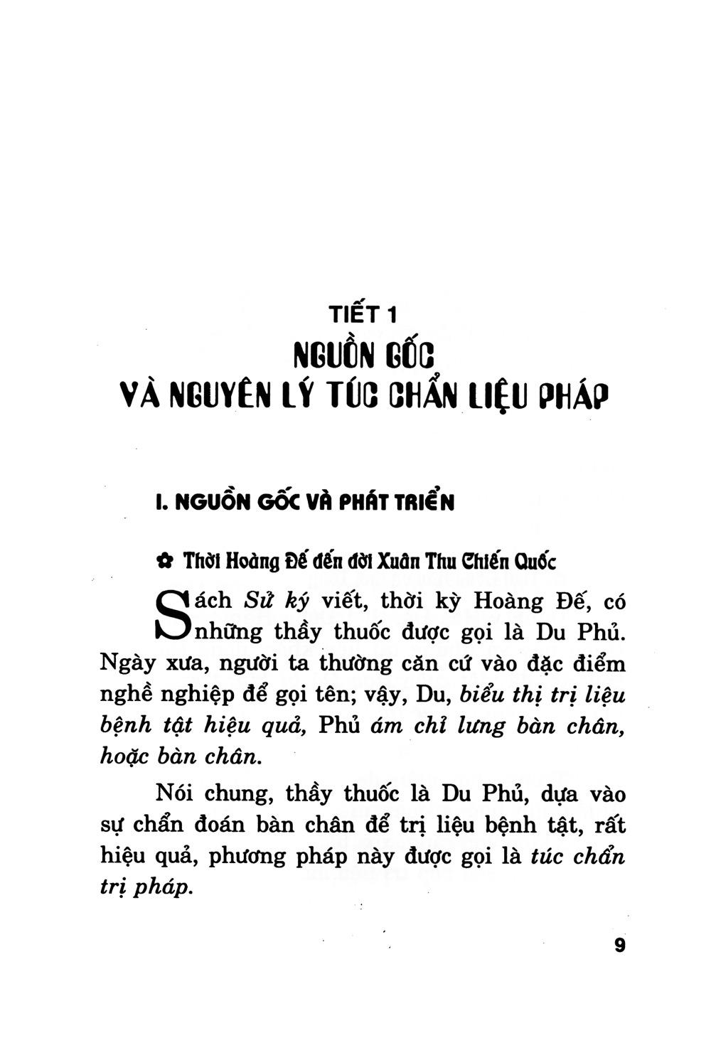 Sách - Kỹ Thuật Xoa Bóp Và Bấm Huyệt Chân (Tái Bản 2025)