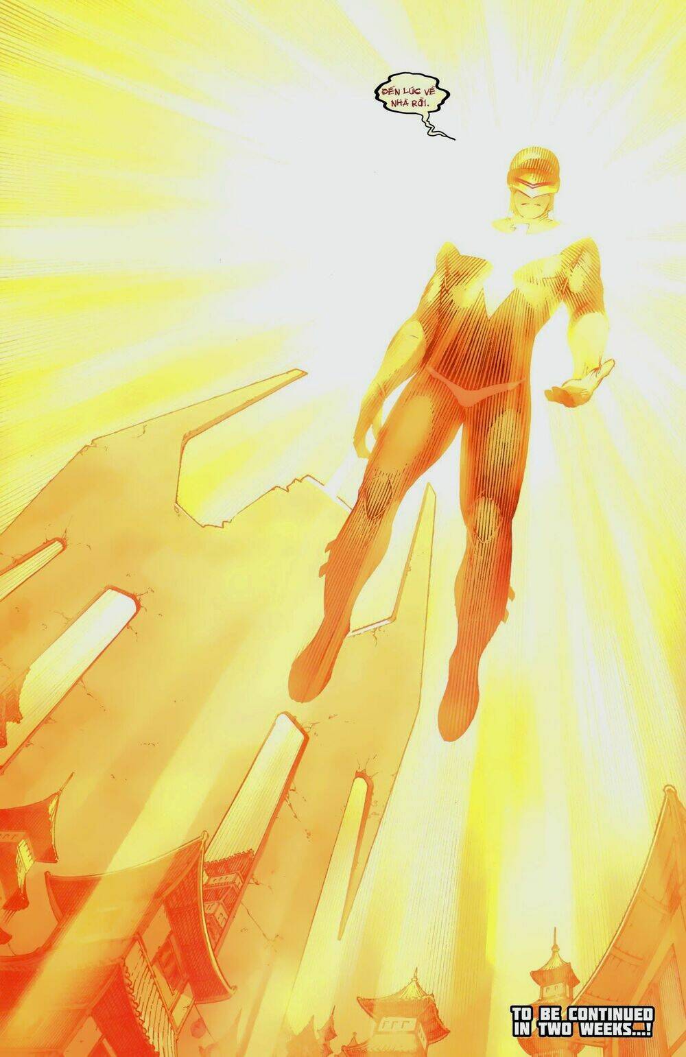 avengers vs x-men chapter 51 25