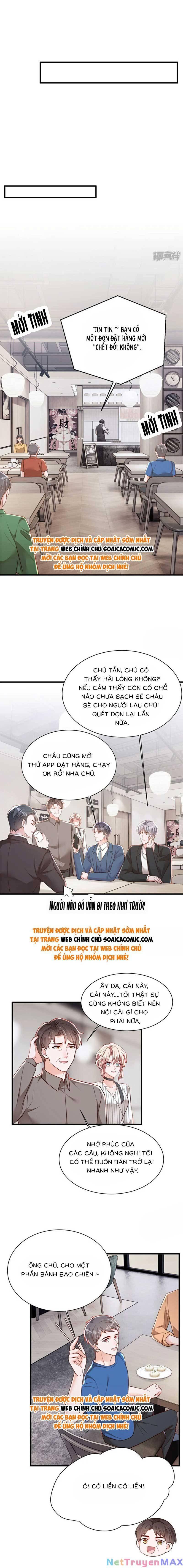 ác ma thì thầm chapter 187 6