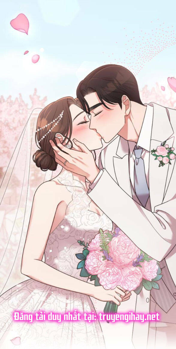 cô đi mà lấy chồng tôi đi chapter 58.2 41