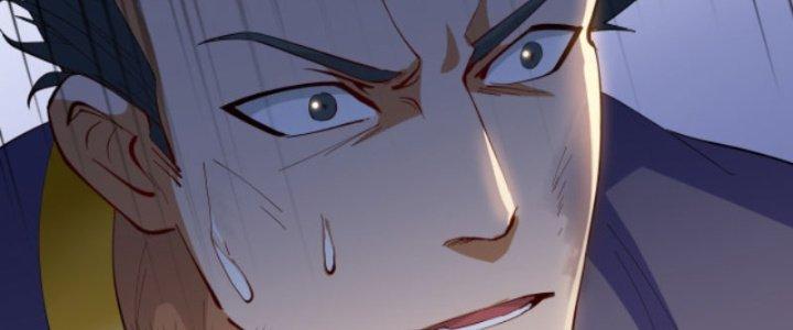 ẩn cư mười vạn năm, đời sau mời ta rời núi chapter 29 99