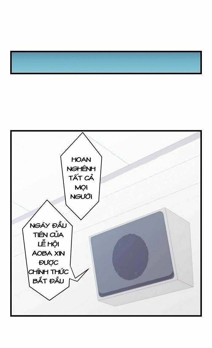 viên thuốc trùng sinh chapter 144 12