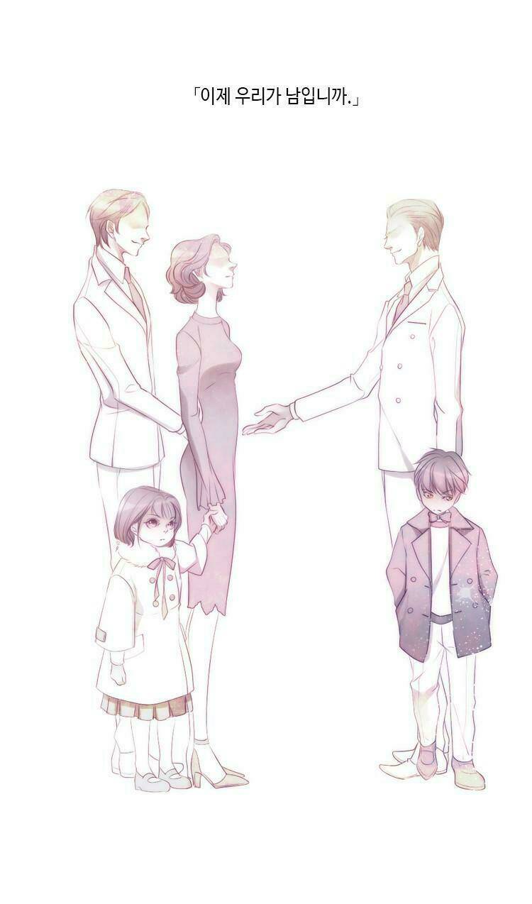 tình cờ tìm thấy tháng 7 chapter 2.1 25