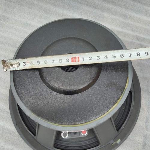LOA BASS 25 NECXO TỪ 170 COIL 63 - GIÁ 1 CHIẾC
