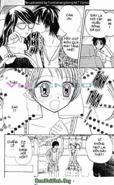 cánh thiên nga chapter 11 17