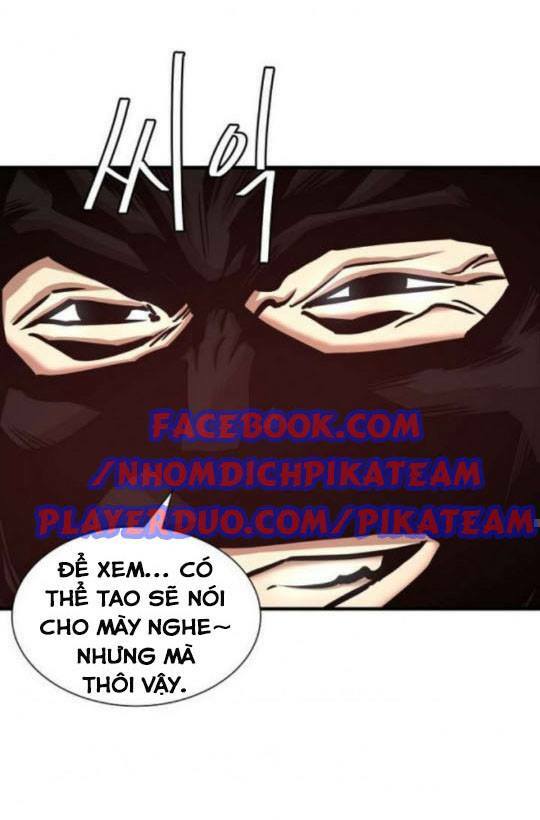 return survival chapter 48 28