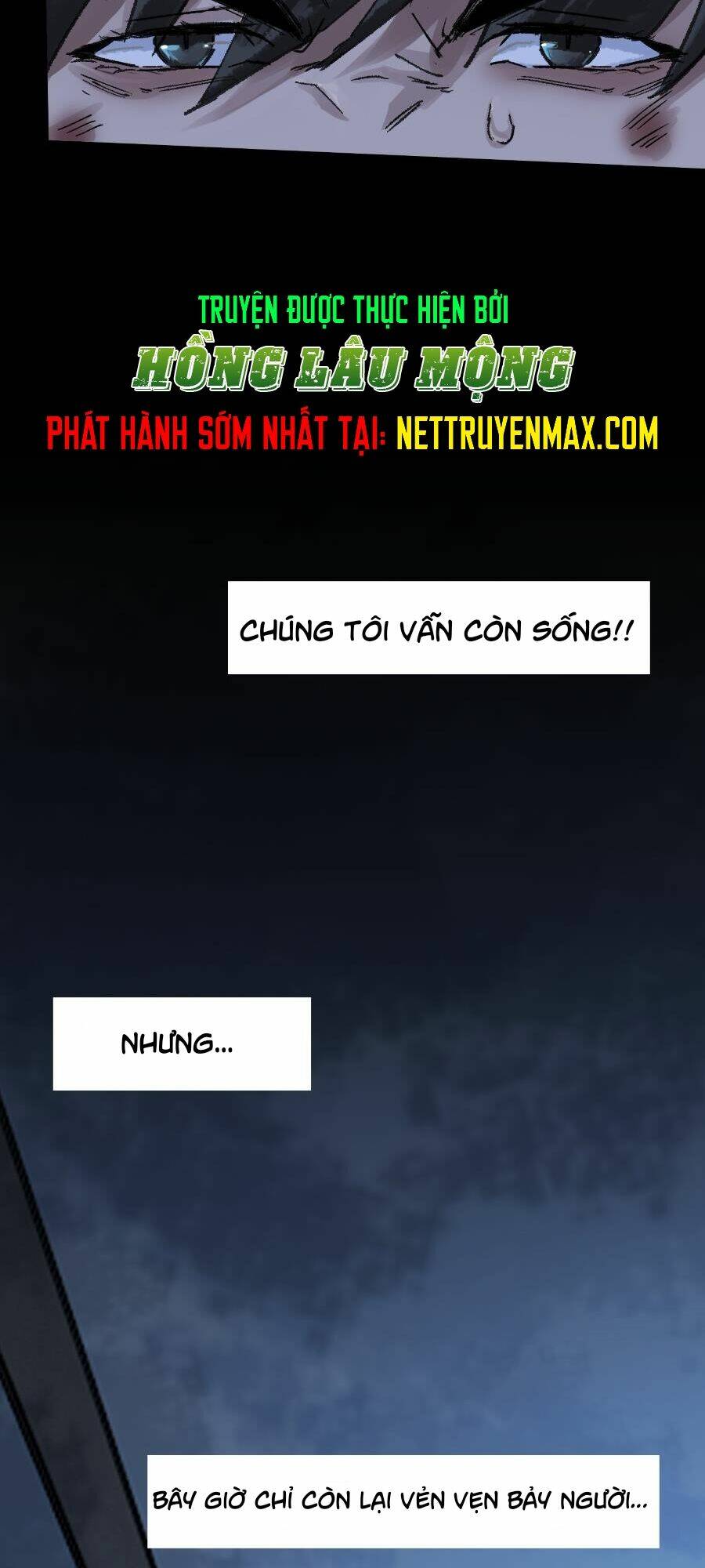 tang thi chi vương chapter 1 10