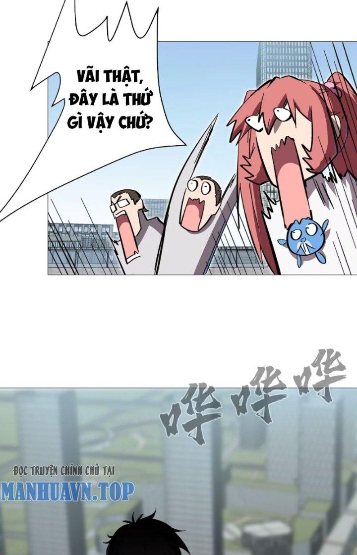 giang tư tiên sinh chapter 31 14