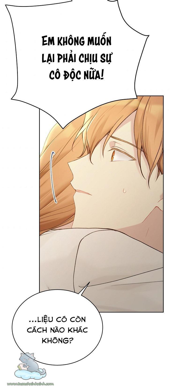 vương miện ngọc bích chapter 66 46