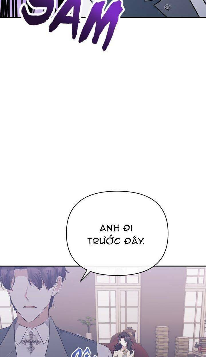 nữ công tước phương bắc là một nhân vật phản diện chapter 32 65