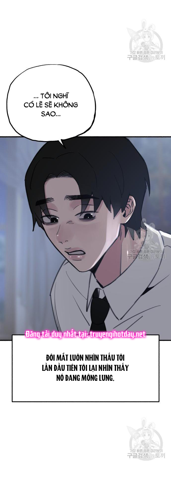 nàng thơ nổi tiếng - nàng thơ myung chapter 60.2 17