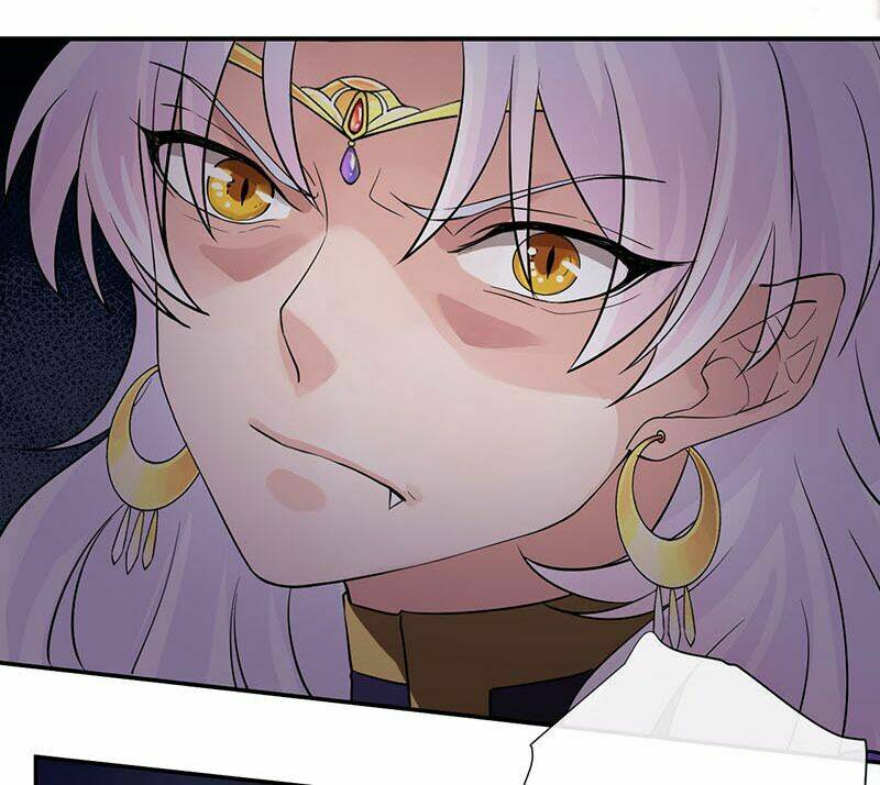 nghiên hương kỳ đàm chapter 7 25