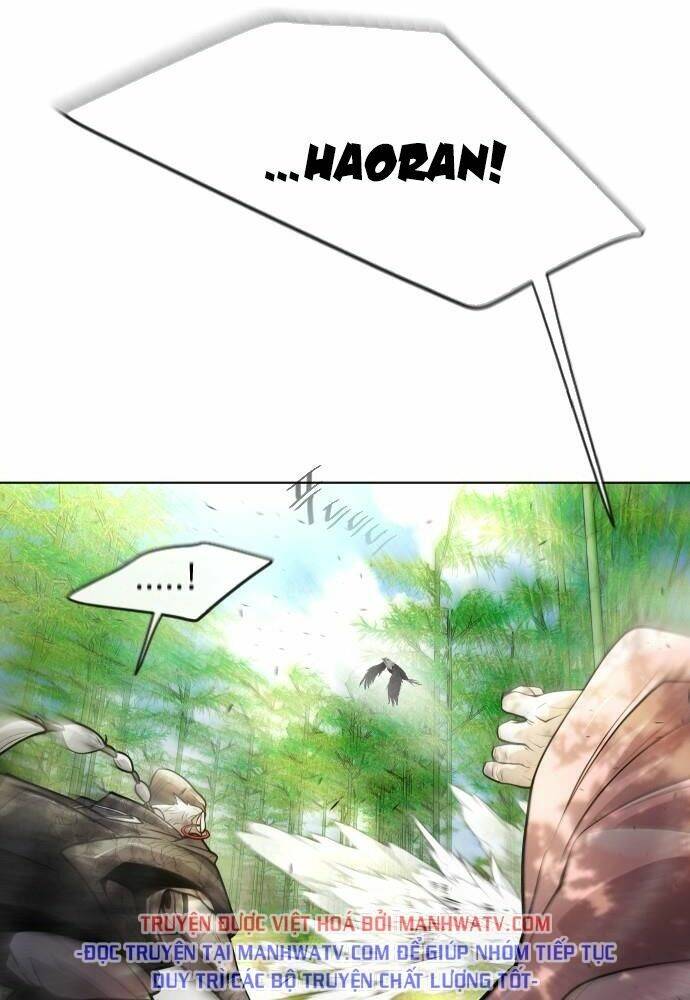 kĩ nguyên của anh hùng chapter 109 36