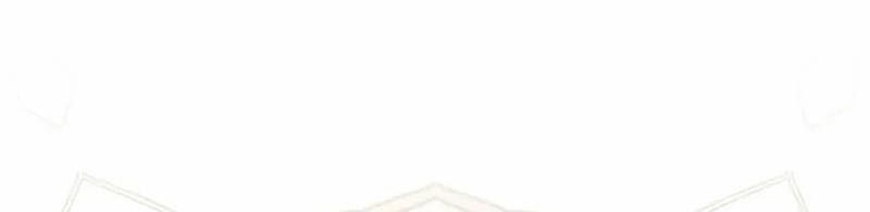 papa của tôi đã xuất hiện chapter 39 43