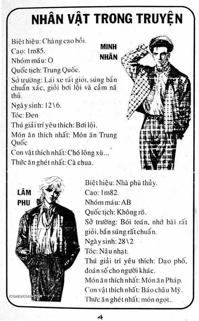 hercules chapter 19 5