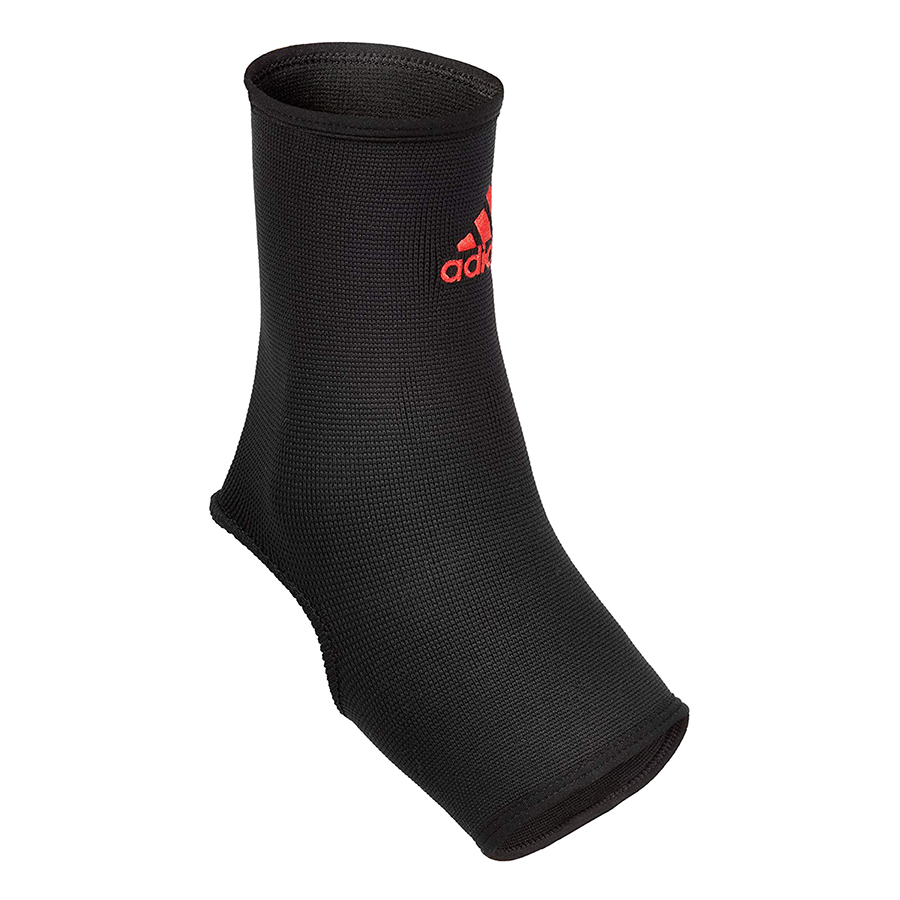 Băng Cổ Chân Adidas - Adsu - 12411Rd - Adsu - 12413Rd Size L