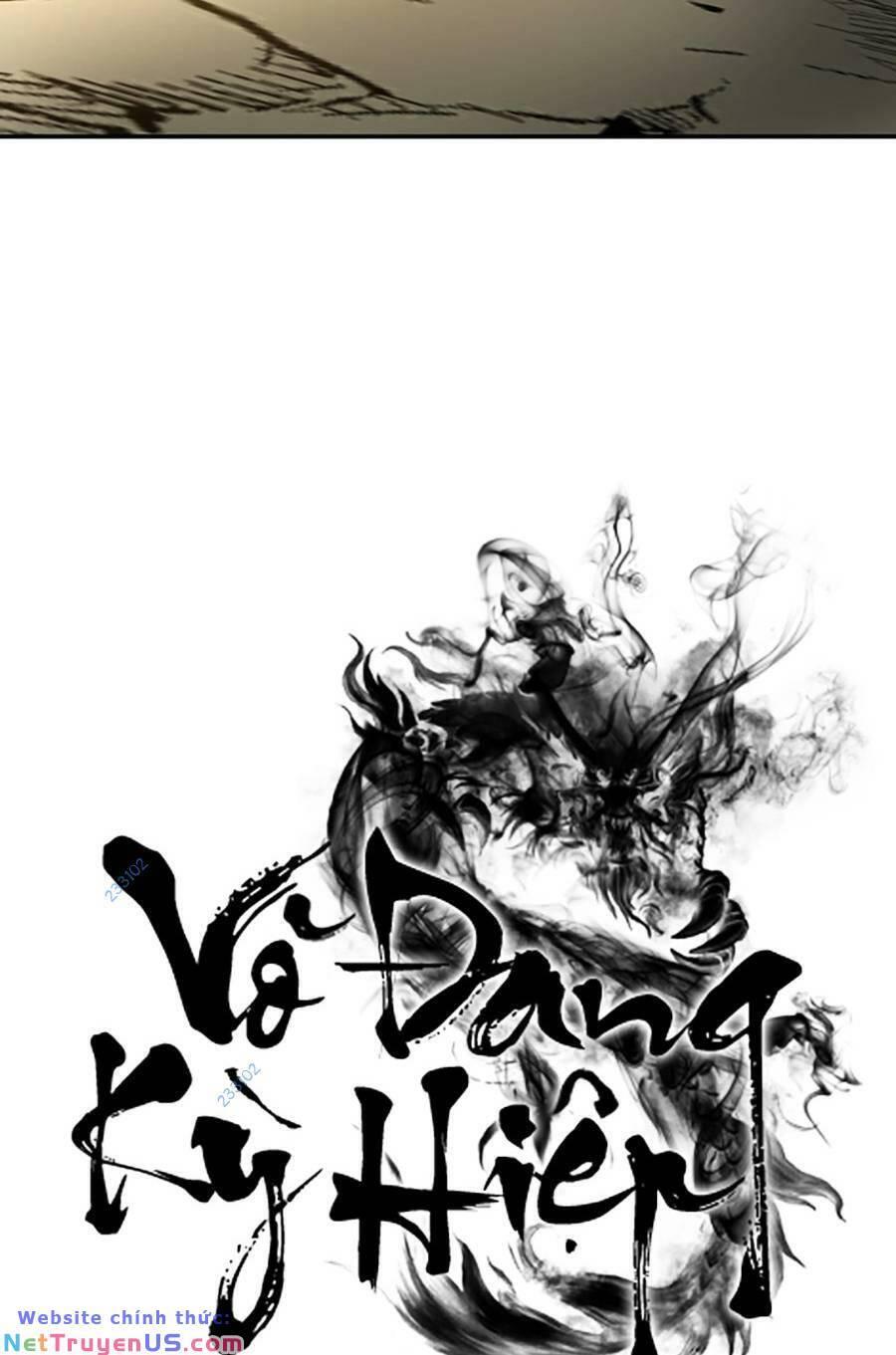 võ đang kỳ hiệp chapter 111 52