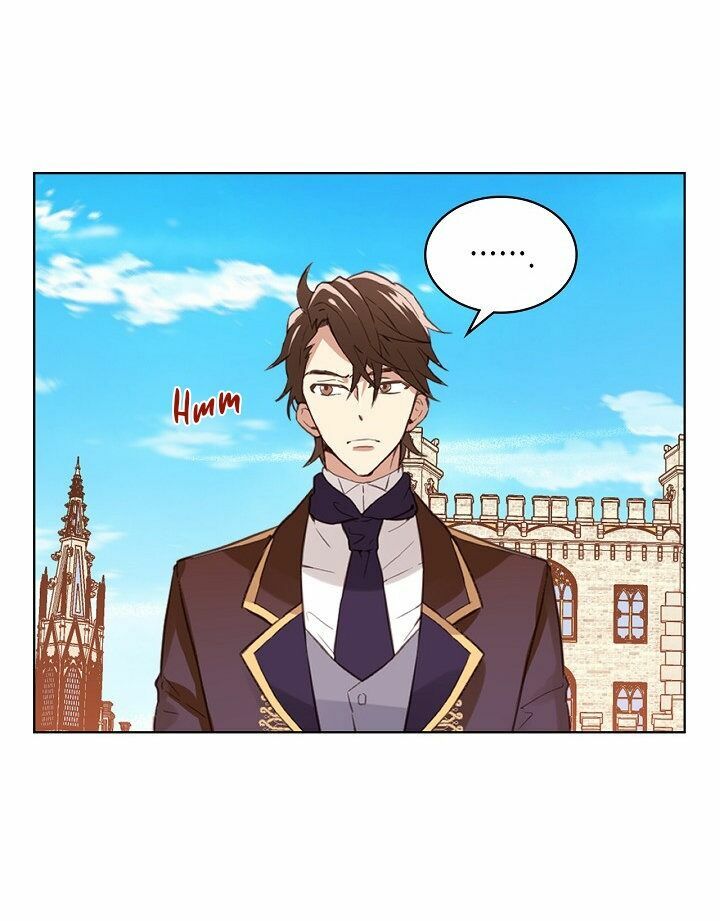 con có phải con là con gái của ngài không? chapter 31 14