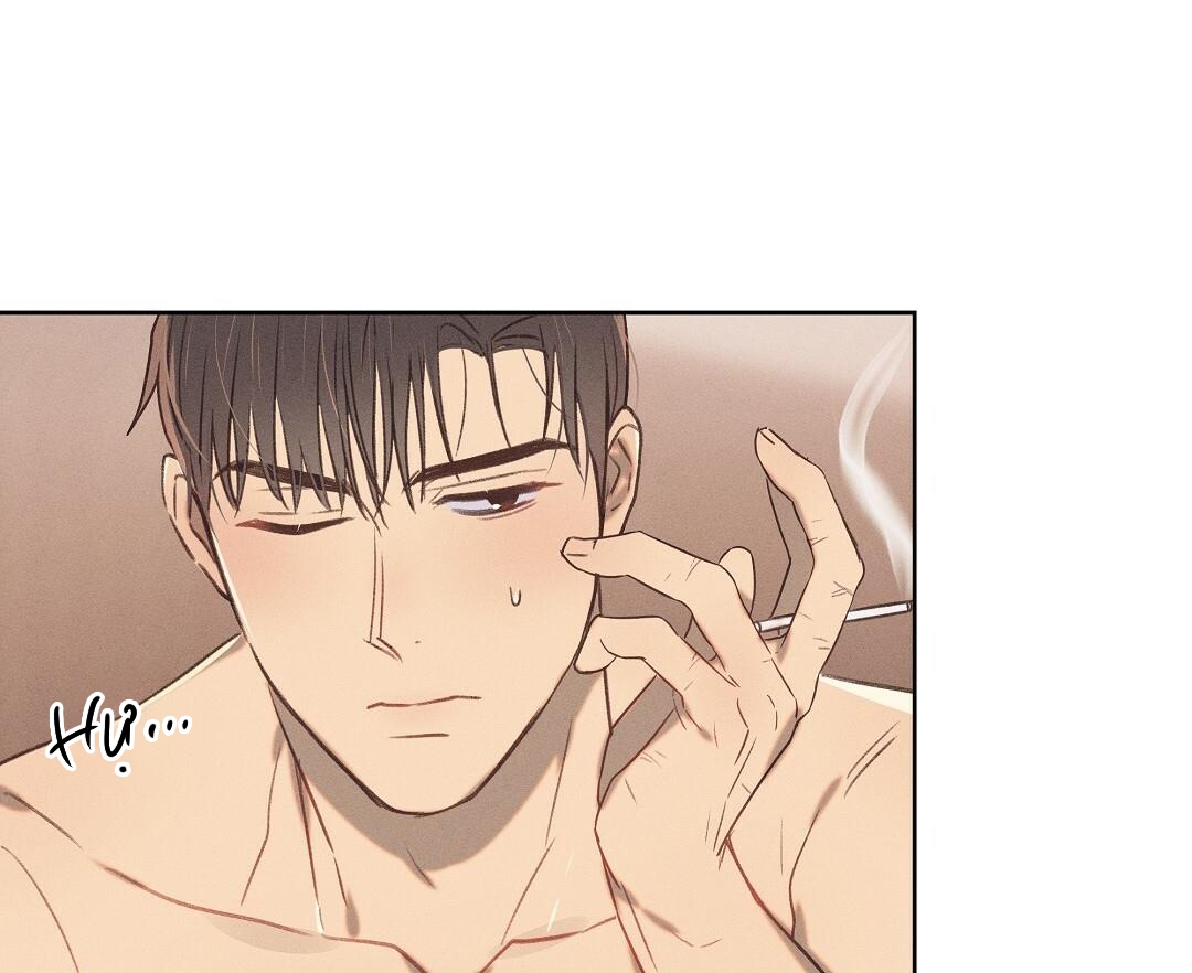 đại úy lãng mạn thân yêu của tôi chapter 13 75