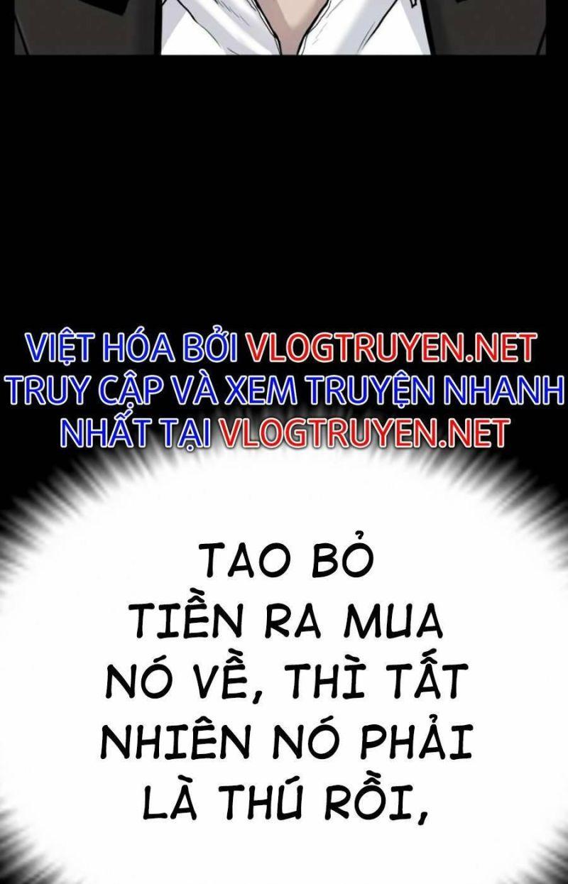 đặc vụ kim chapter 12.5 91