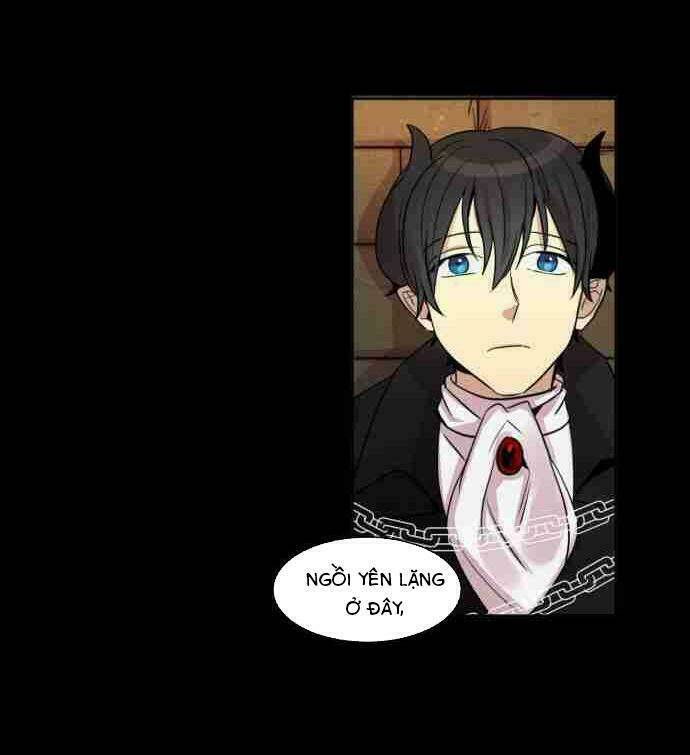 the devil who can't fly chapter 39 26