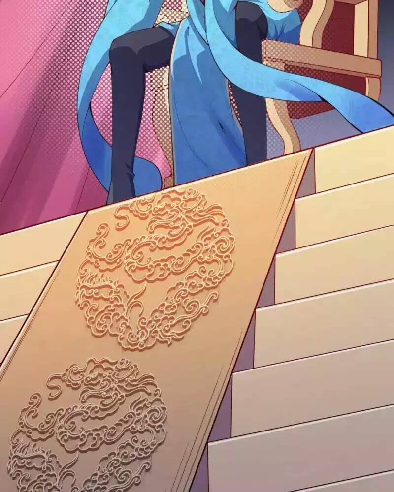 đô thị hộ hoa tiên tôn chapter 35 24