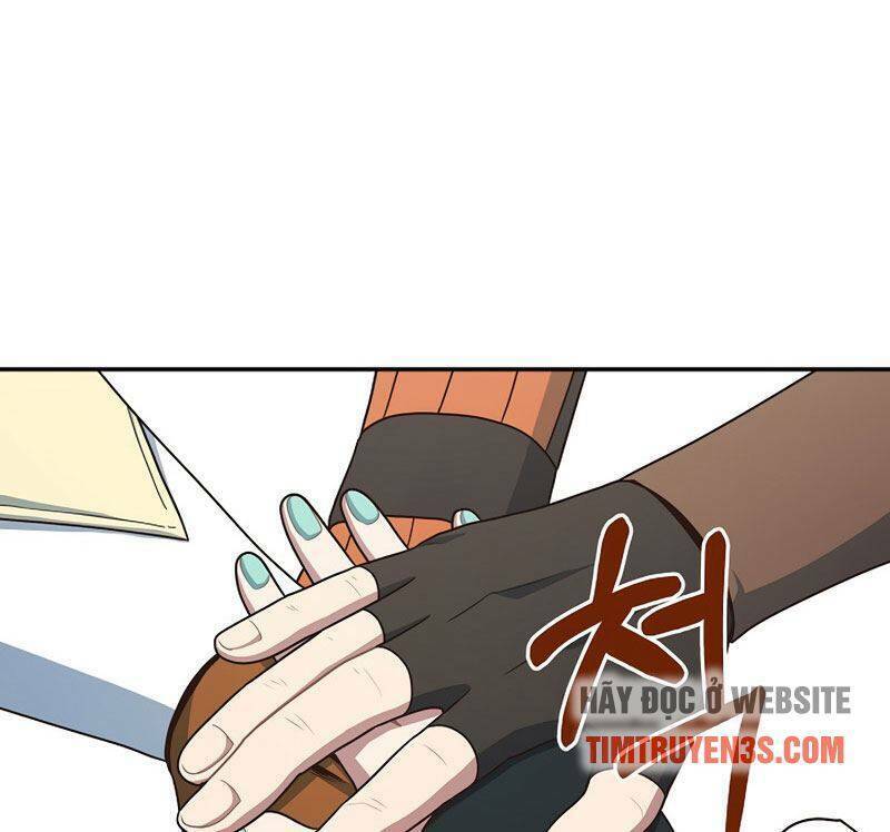 ta độc nhất giữa 7 tỷ người chapter 9 3