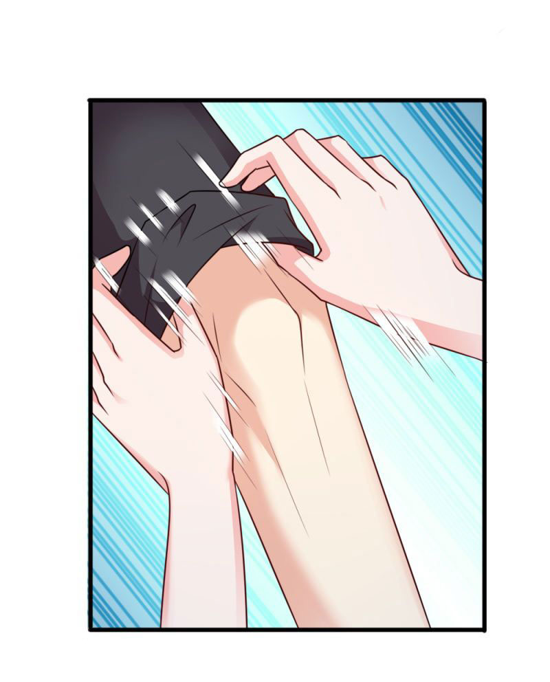 độc tâm cuồng phi khuynh thiên hạ chapter 62 19