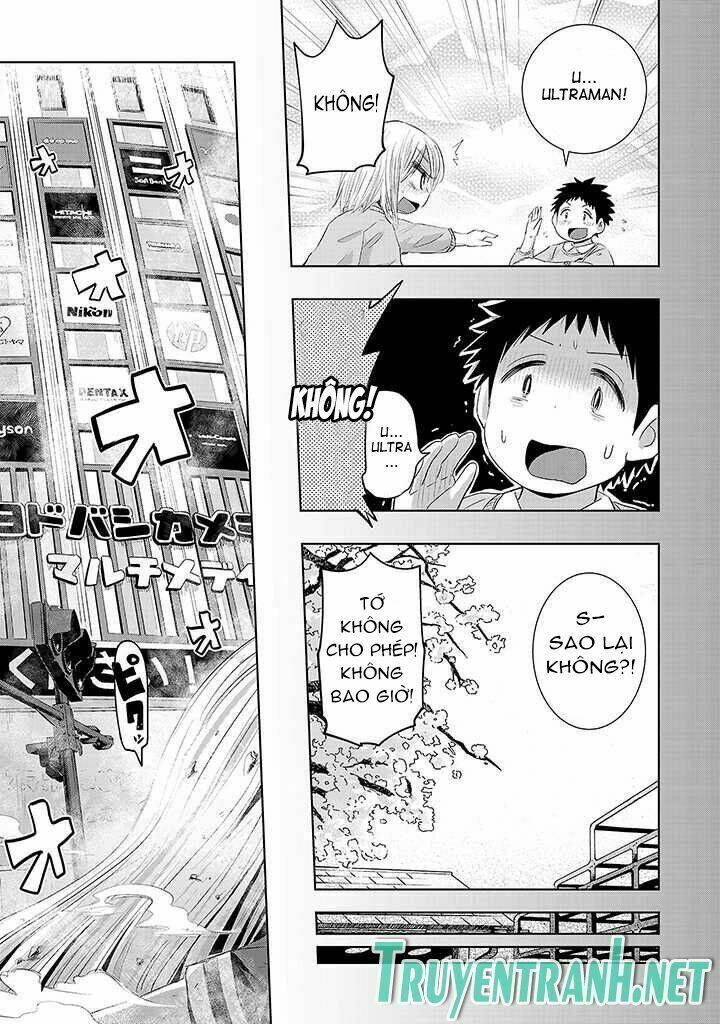 onideka chapter 7 36