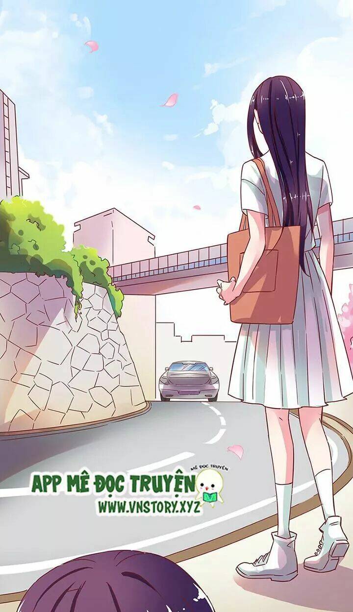 yêu em, sai đến tận cùng chapter 31 13